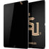 Florida State FSU Seminoles Black iPad Skins